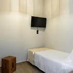 Villa Casolare Di Costas Argostóli