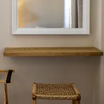 Casolare Di Costas * Argostóli