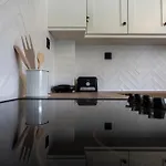 Casolare Di Costas Villa Argostóli