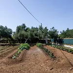 Casolare Di Costas Villa Argostóli
