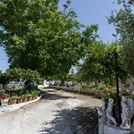 Casolare Di Costas Villa Argostoli (Kefalonia)